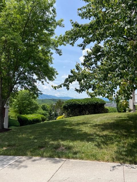 4444 Pheasant Ridge Road, Unit 202 Roanoke, VA 24014 - Photo 10 of 38 IMG_8579