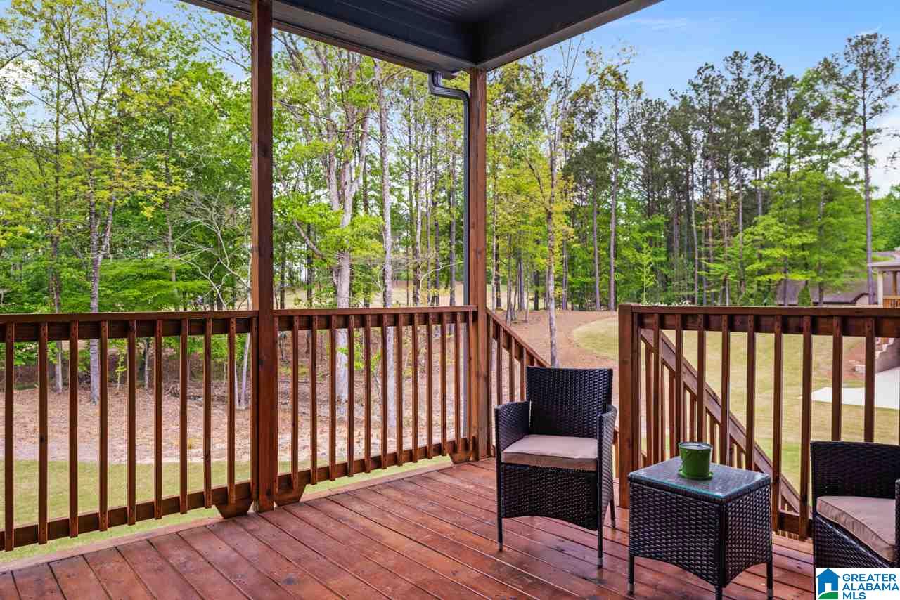 113 Kilberry Circle Pelham, AL 35124 - Photo 8 of 47