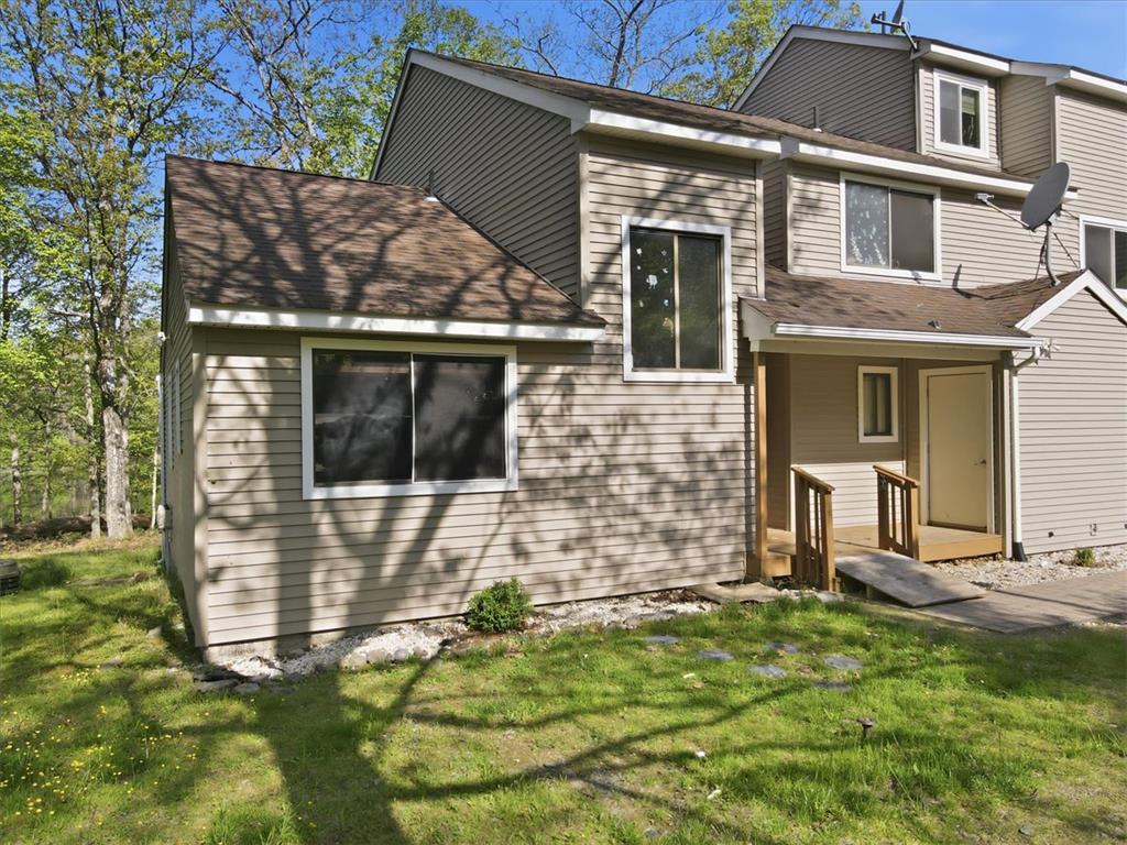 3301 Windermere Drive Bushkill, PA 18324 - Photo 44 of 93