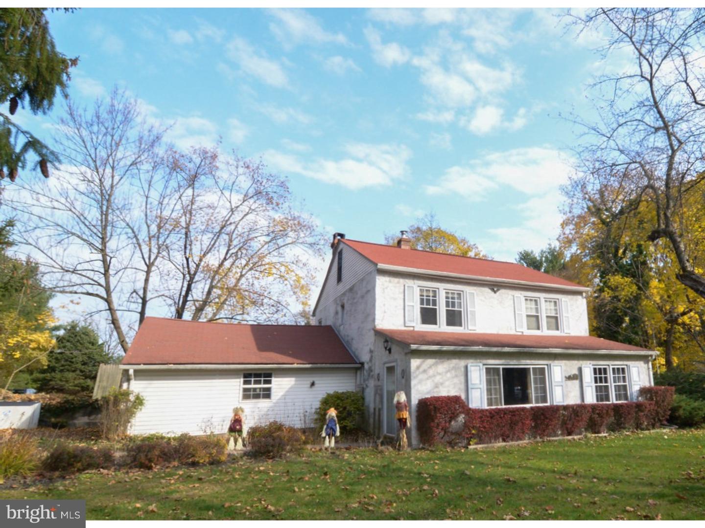 139 Coldstream Road Phoenixville, PA 19460 - Photo 1 of 17 Gallery Image 1