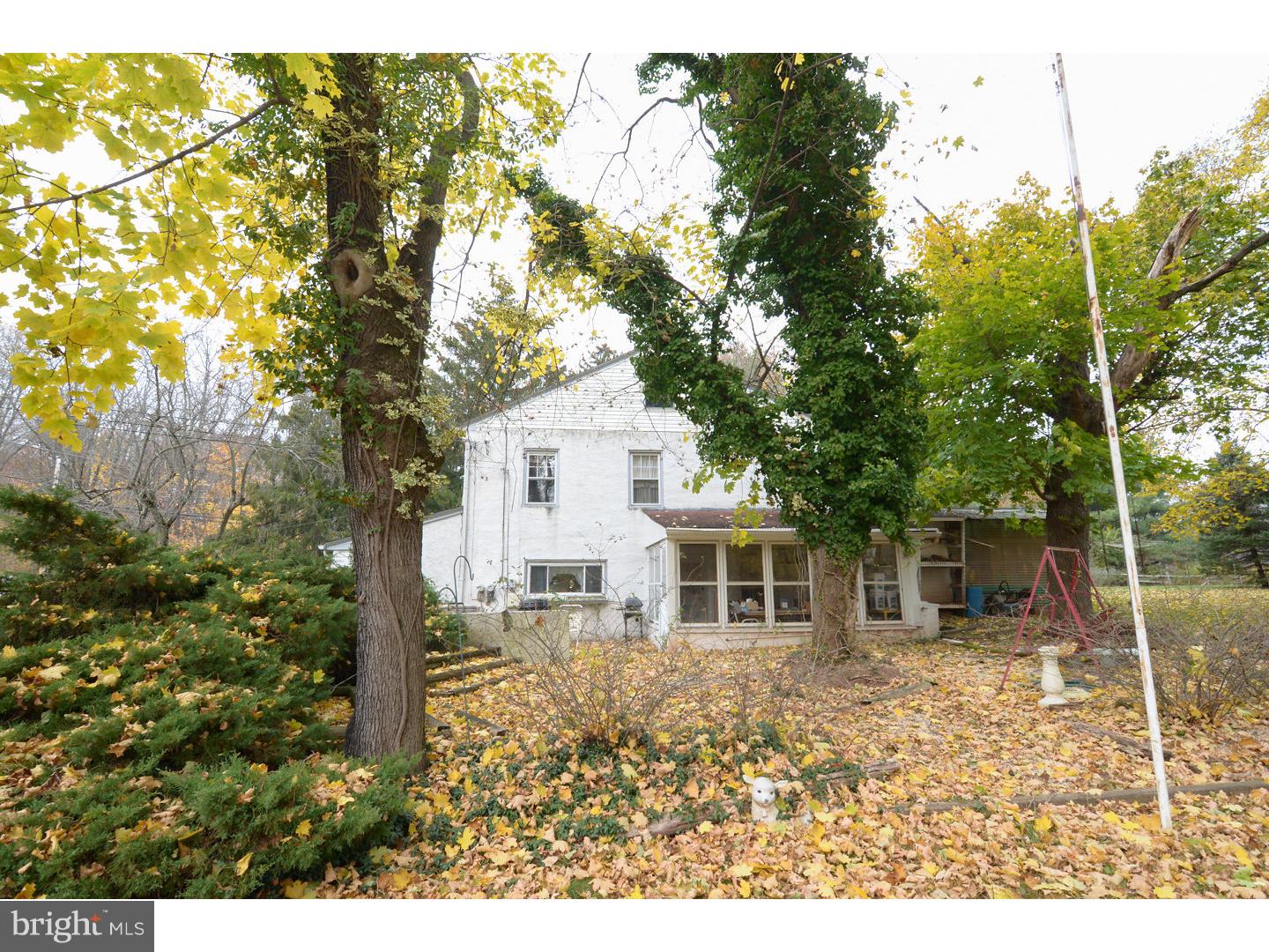 139 Coldstream Road Phoenixville, PA 19460 - Photo 2 of 17 Exterior Side