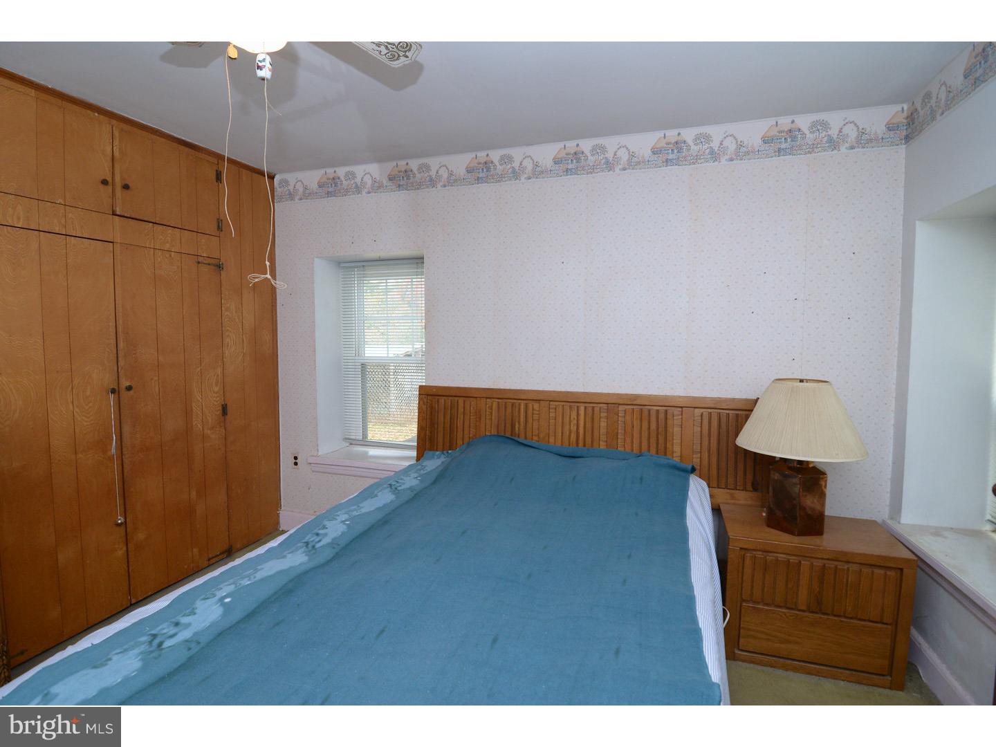 139 Coldstream Road Phoenixville, PA 19460 - Photo 12 of 17 Bedroom 2
