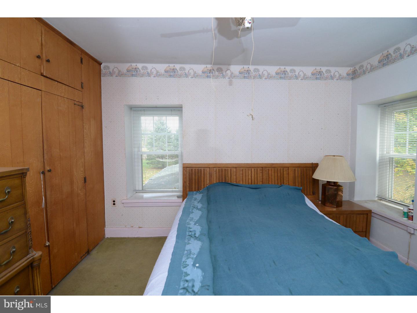 139 Coldstream Road Phoenixville, PA 19460 - Photo 13 of 17 Bedroom 2