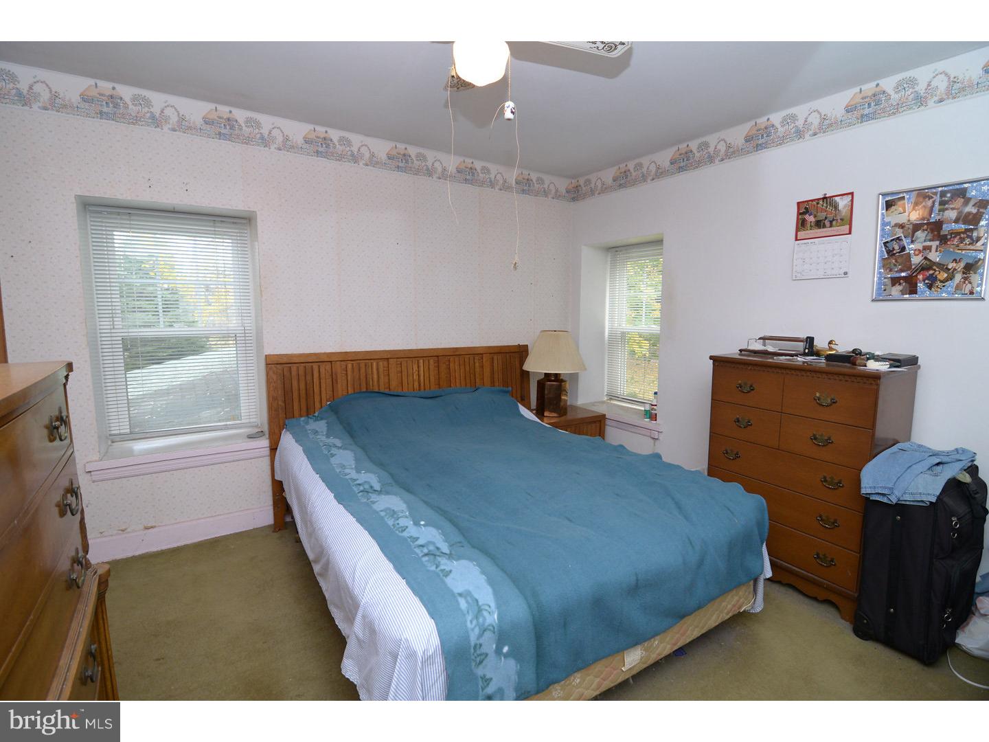 139 Coldstream Road Phoenixville, PA 19460 - Photo 14 of 17 Bedroom 2