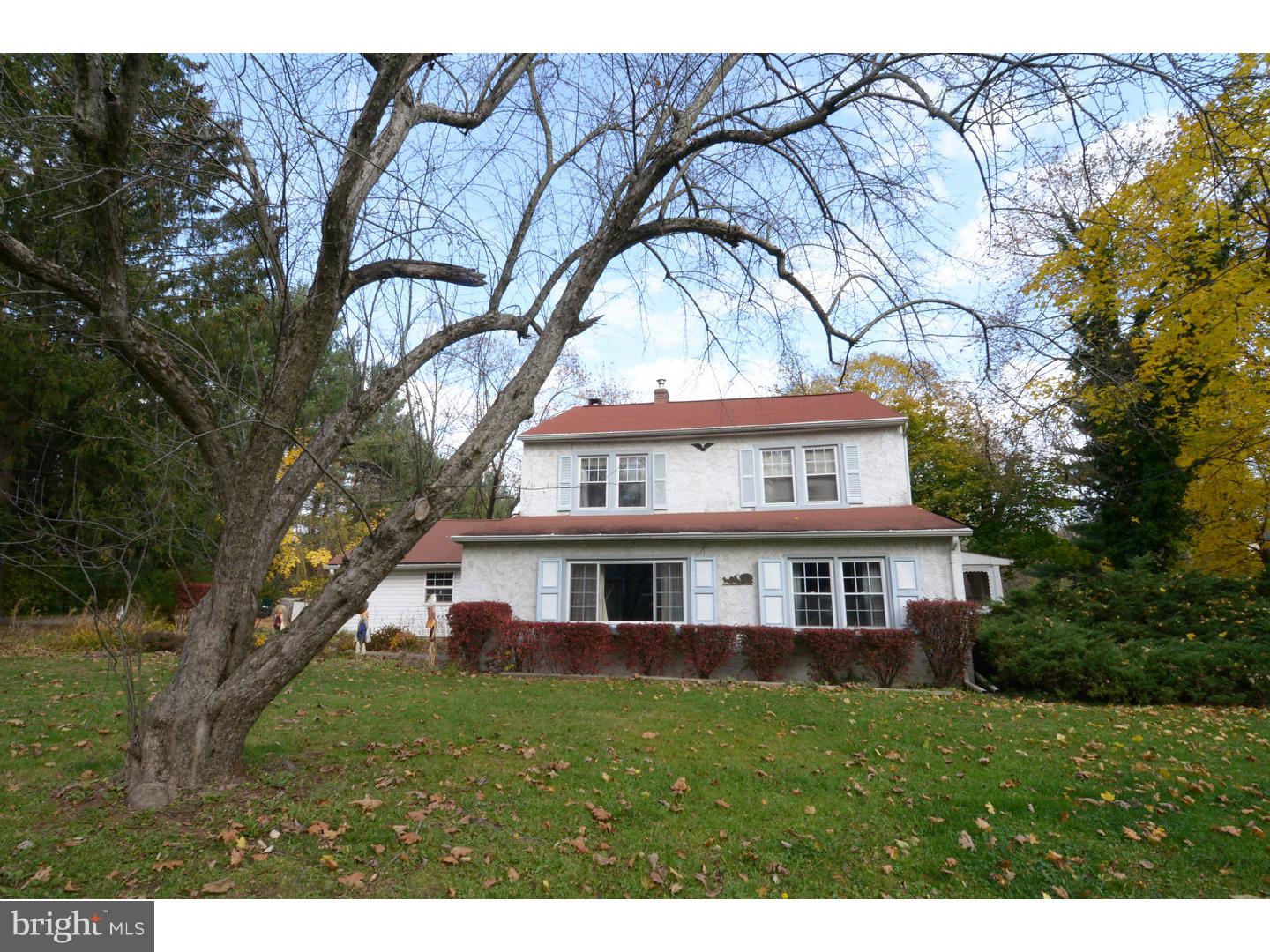 139 Coldstream Road Phoenixville, PA 19460 - Photo 3 of 17 Exterior Front