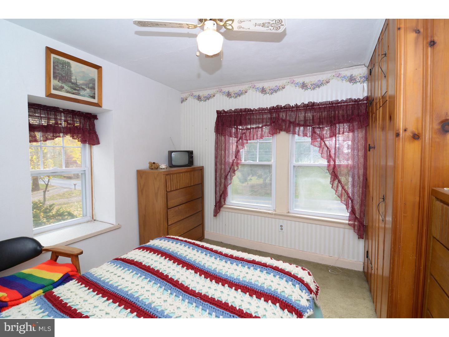 139 Coldstream Road Phoenixville, PA 19460 - Photo 9 of 17 Bedroom