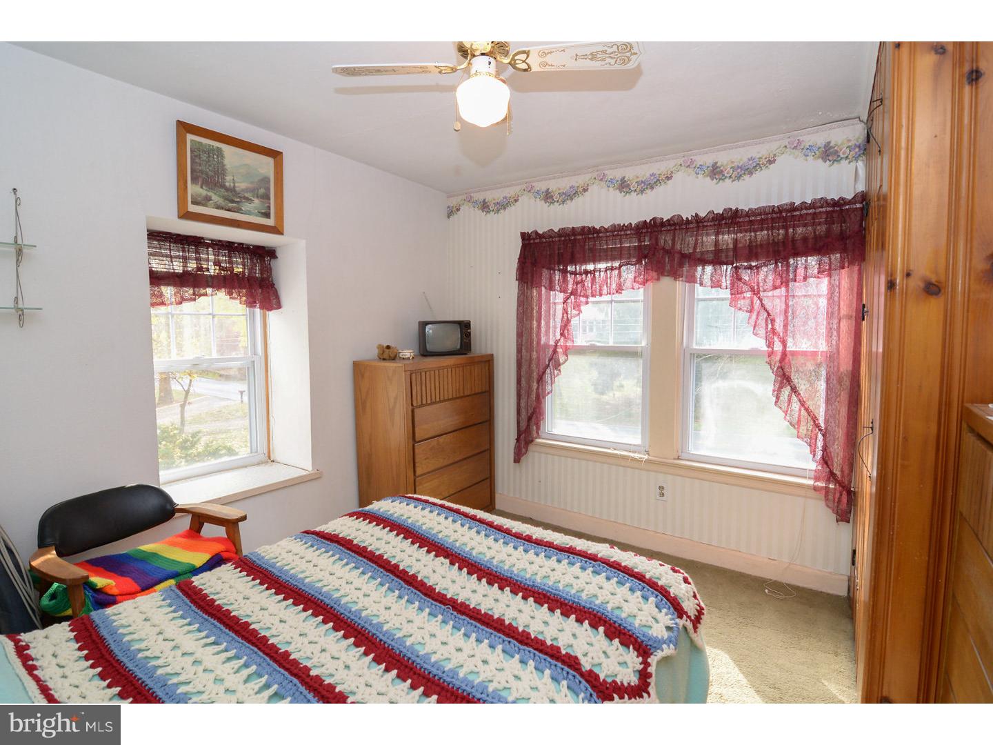 139 Coldstream Road Phoenixville, PA 19460 - Photo 10 of 17 Bedroom