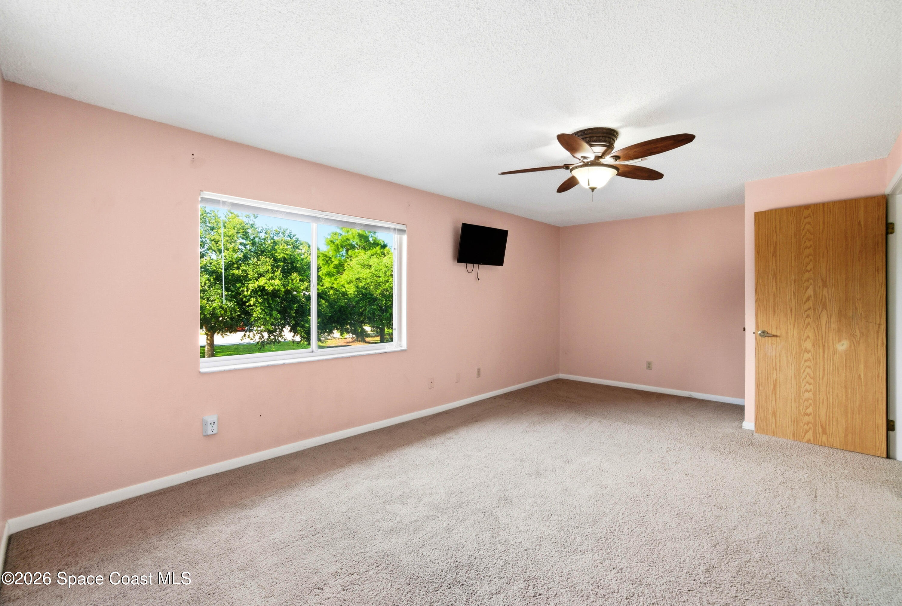 1880 Murrell Road, Unit Q63 Rockledge, FL 32955 - Photo 7 of 13 1880 Murrell Rd _008