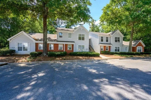$299,000 | 3036 Westwood Way, Alpharetta, GA 30004
