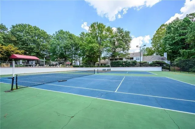 $299,000 | 3036 Westwood Way, Alpharetta, GA 30004