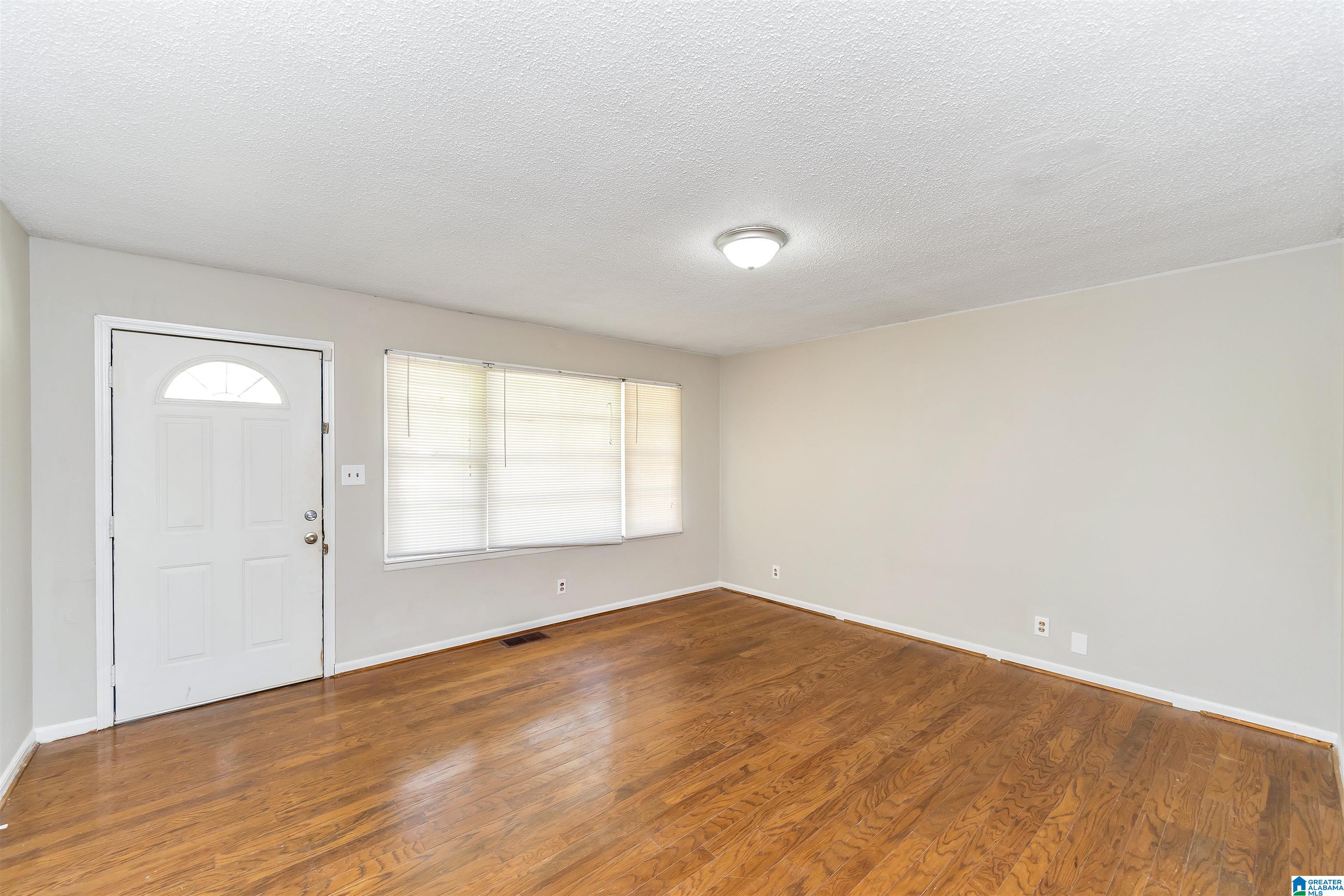 1728 Neil Road Birmingham, AL 35214 - Photo 10 of 34