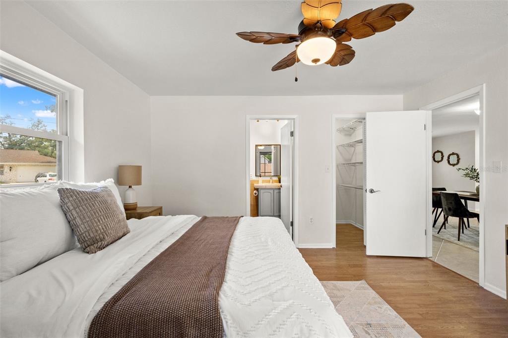 6290 Jamaica Road Spring Hill, FL 34606 - Photo 12 of 48