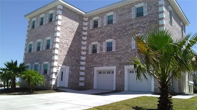 $8,000 | Undisclosed Address, New Orleans, LA 70129