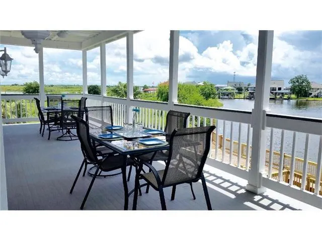 $8,000 | Undisclosed Address, New Orleans, LA 70129