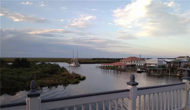 $8,000 | Undisclosed Address, New Orleans, LA 70129