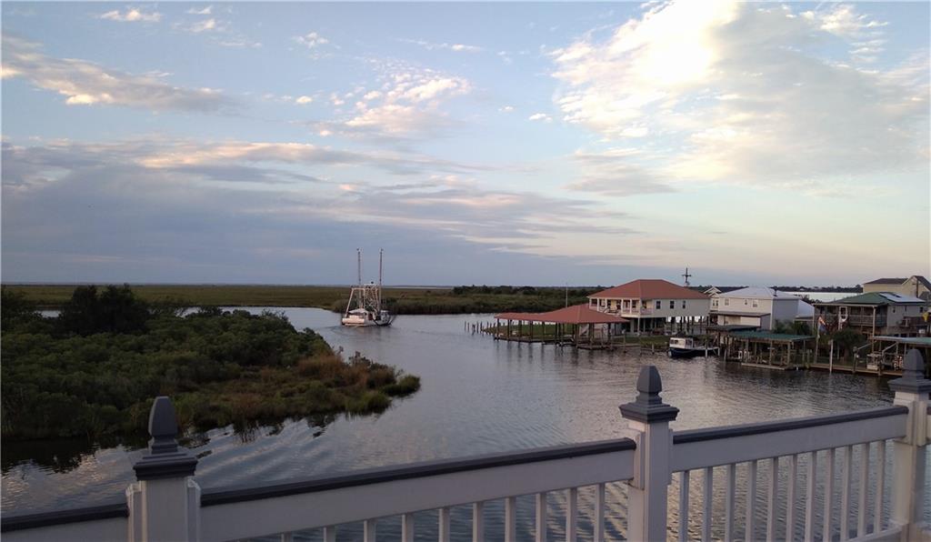 4641 Alba Road New Orleans, LA 70129 - Photo 12 of 12