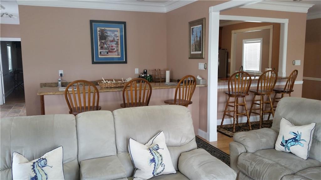 4641 Alba Road New Orleans, LA 70129 - Photo 2 of 12