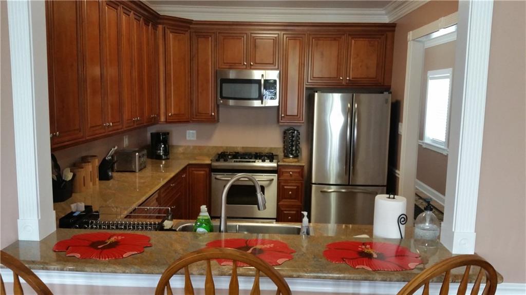 4641 Alba Road New Orleans, LA 70129 - Photo 3 of 12