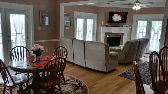 $8,000 | Undisclosed Address, New Orleans, LA 70129