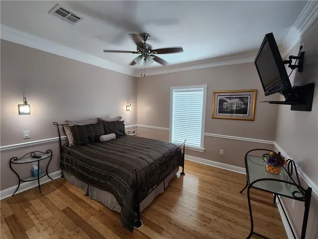 $8,000 | Undisclosed Address, New Orleans, LA 70129