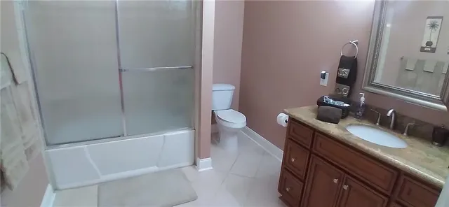 $8,000 | Undisclosed Address, New Orleans, LA 70129