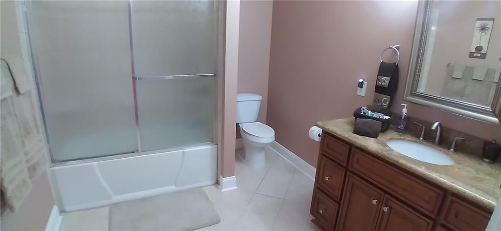 4641 Alba Road New Orleans, LA 70129 - Photo 6 of 12