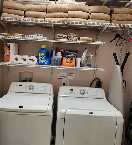 $8,000 | Undisclosed Address, New Orleans, LA 70129