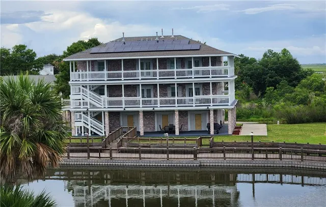 $8,000 | Undisclosed Address, New Orleans, LA 70129