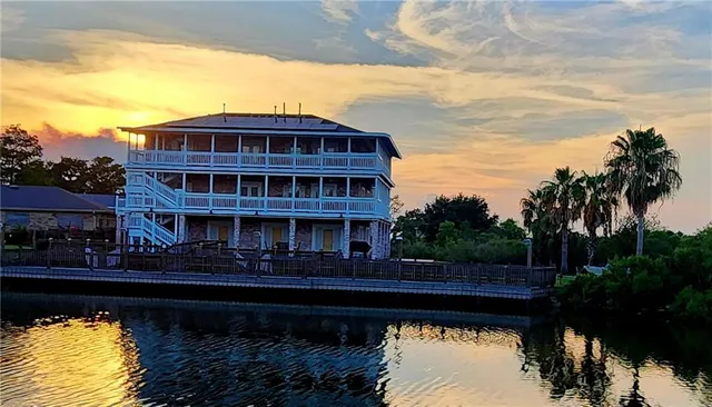 $8,000 | Undisclosed Address, New Orleans, LA 70129