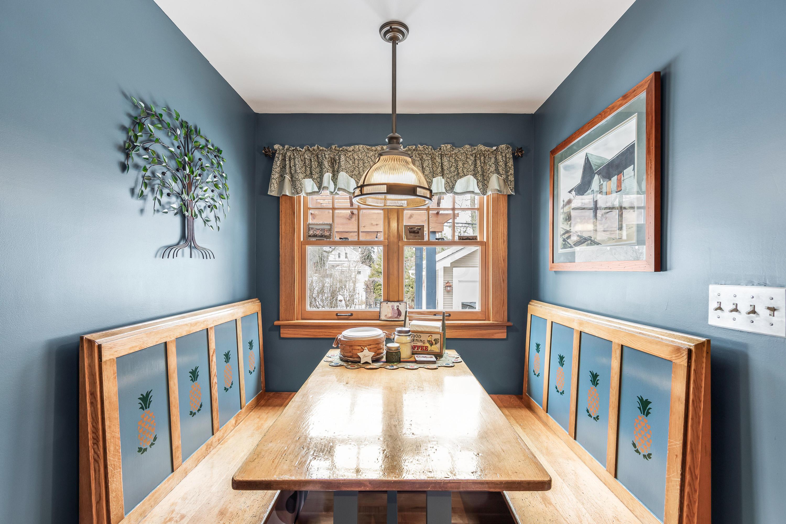 446 Blenheim Road Columbus, OH 43214 - Photo 13 of 25 Gallery Image 13