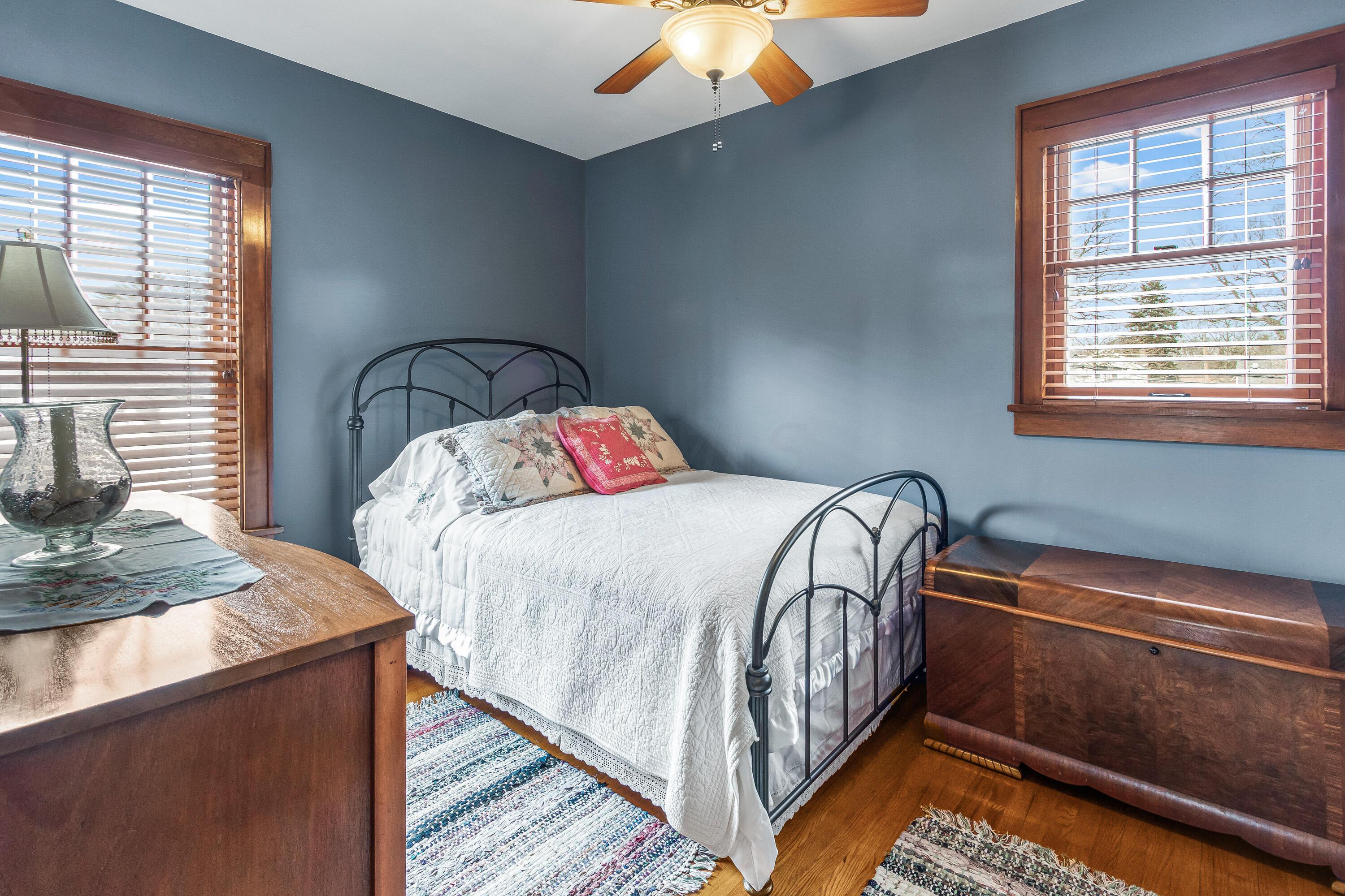 446 Blenheim Road Columbus, OH 43214 - Photo 20 of 25 Gallery Image 20