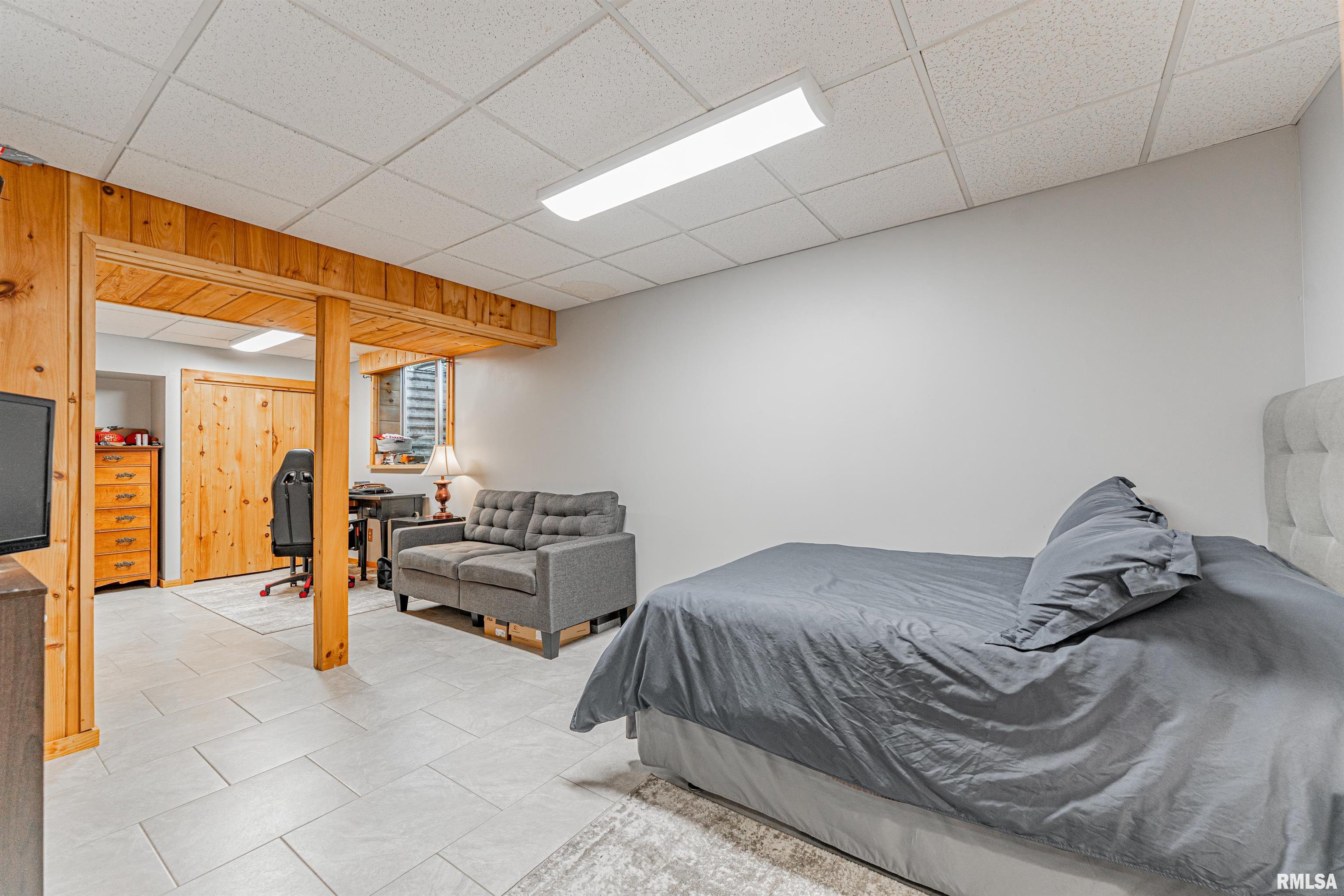 25330 Longview Road Hopedale, IL 61747 - Photo 36 of 57