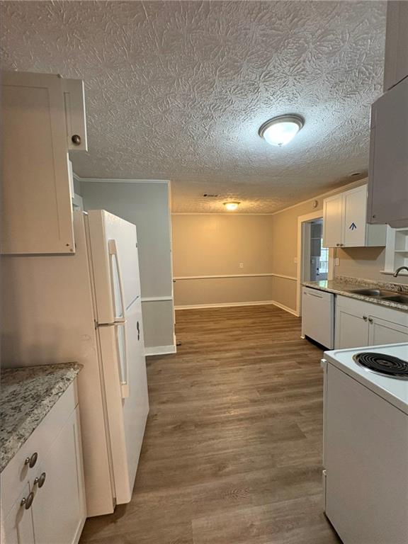 187 Dodgen Road Hampton, GA 30228 - Photo 14 of 18