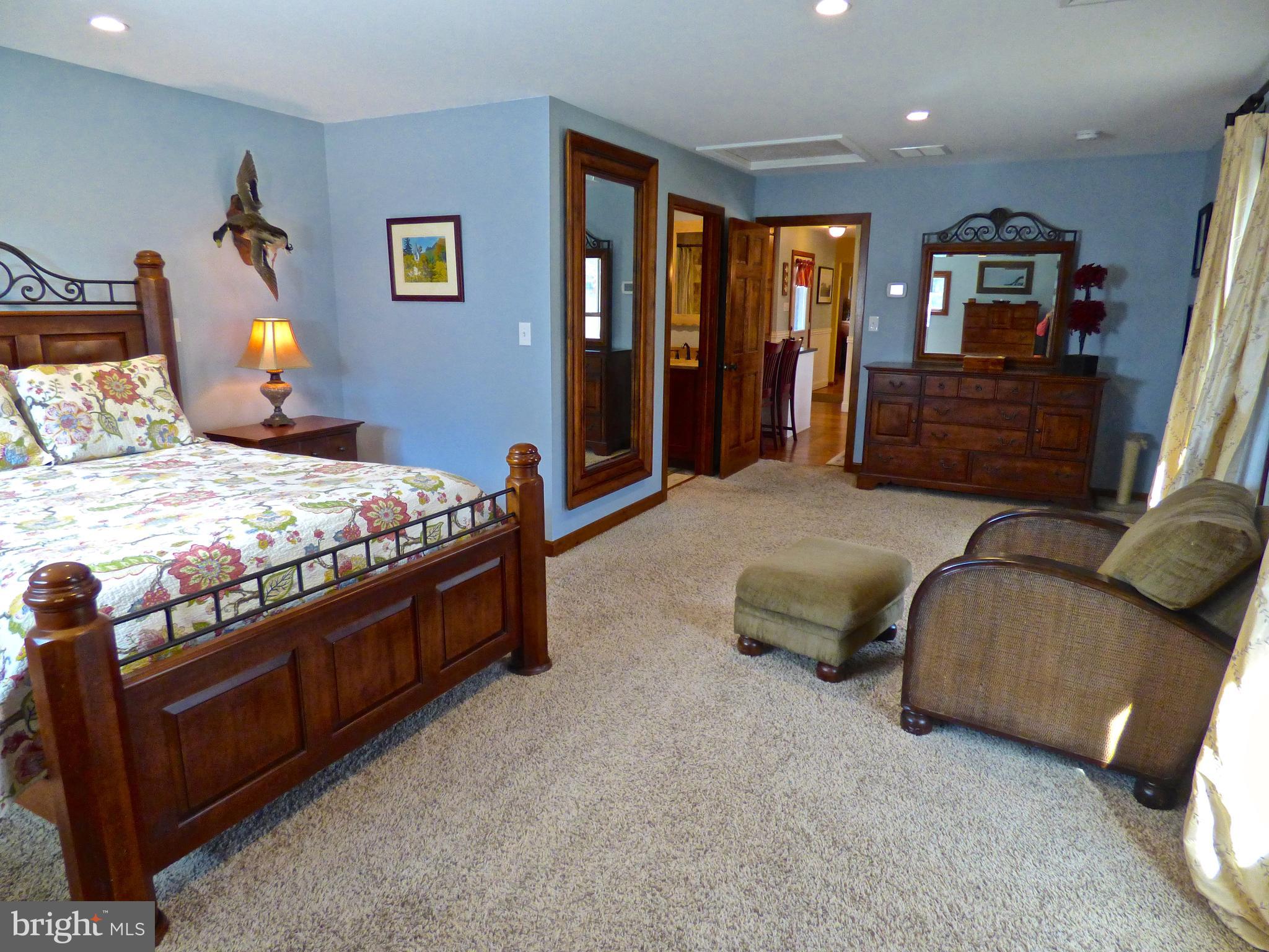 709 Spencer Road Avondale, PA 19311 - Photo 11 of 29 Gallery Image 11