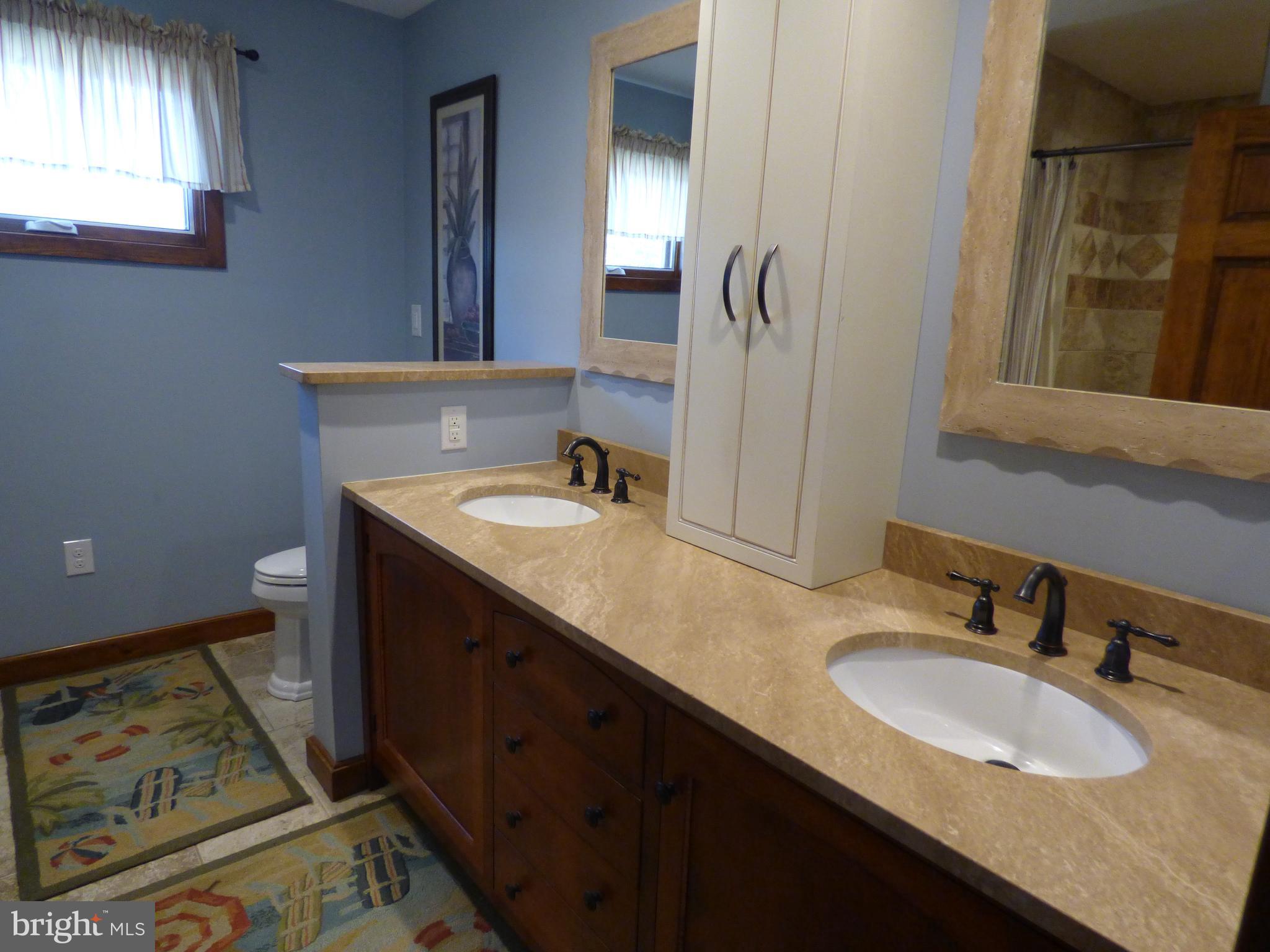 709 Spencer Road Avondale, PA 19311 - Photo 13 of 29 Gallery Image 13