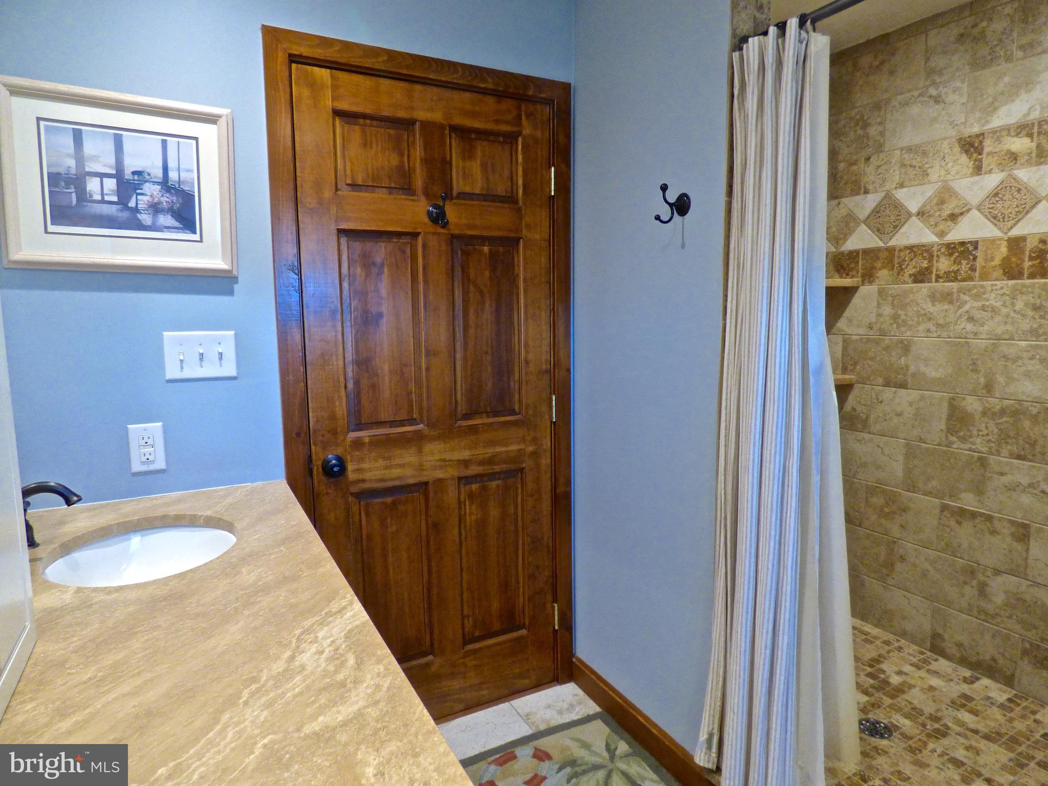 709 Spencer Road Avondale, PA 19311 - Photo 14 of 29 Gallery Image 14