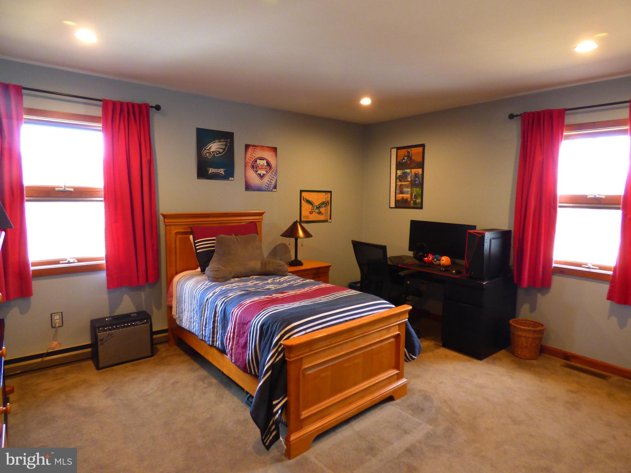 709 Spencer Road Avondale, PA 19311 - Photo 15 of 29 Gallery Image 15