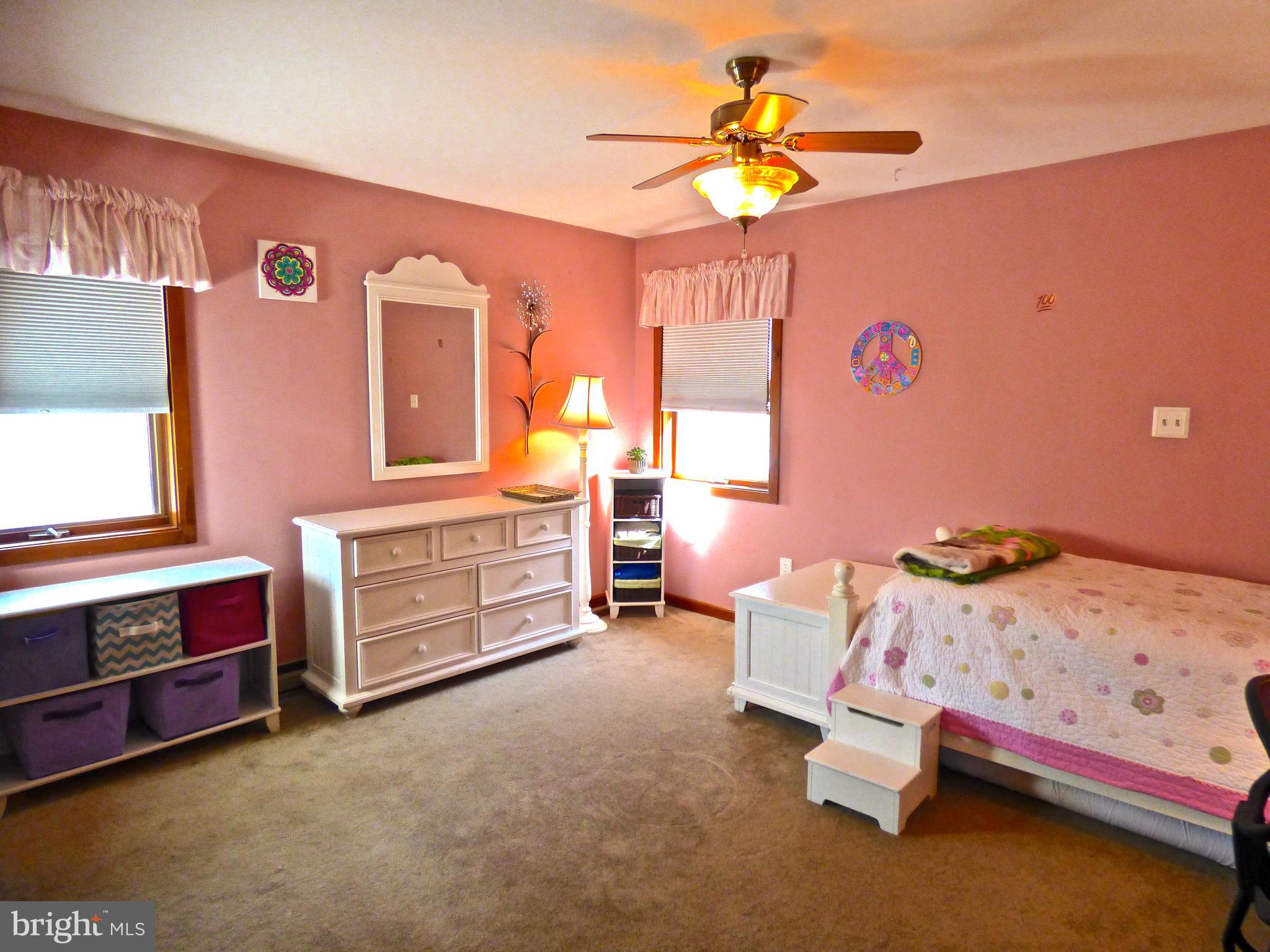 709 Spencer Road Avondale, PA 19311 - Photo 16 of 29 Gallery Image 16