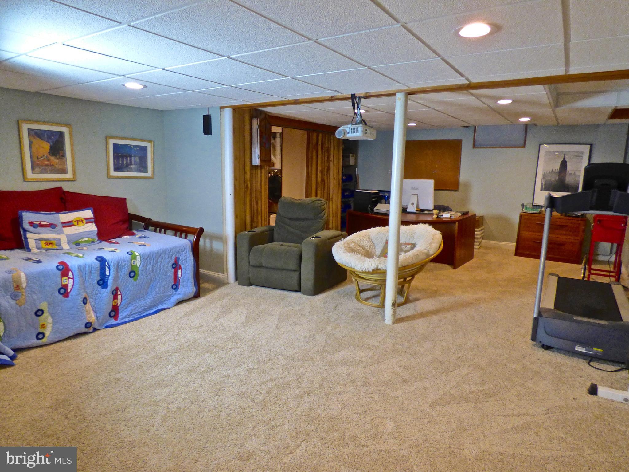 709 Spencer Road Avondale, PA 19311 - Photo 17 of 29 Gallery Image 17
