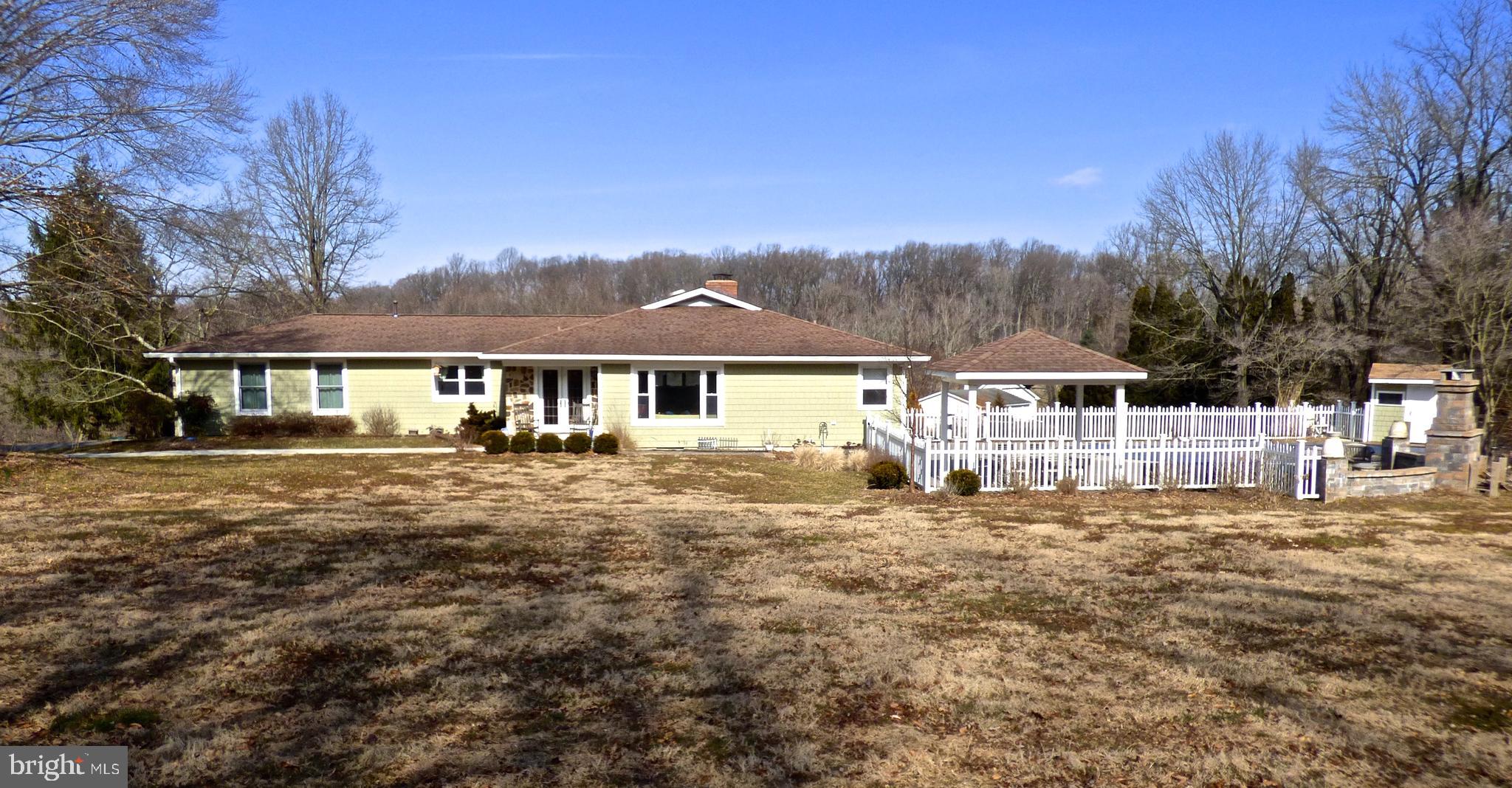 709 Spencer Road Avondale, PA 19311 - Photo 18 of 29 Gallery Image 18
