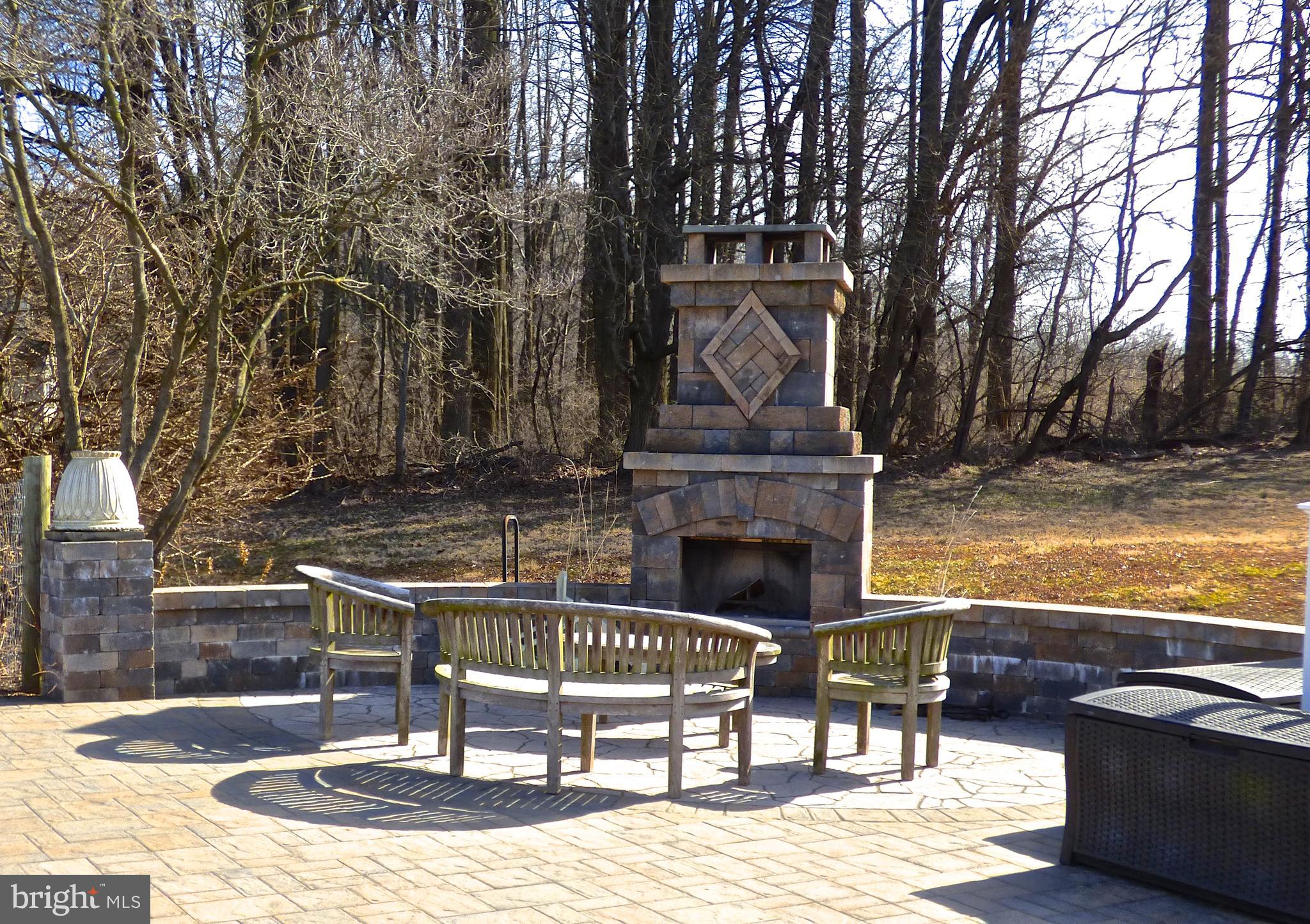 709 Spencer Road Avondale, PA 19311 - Photo 20 of 29 Gallery Image 20