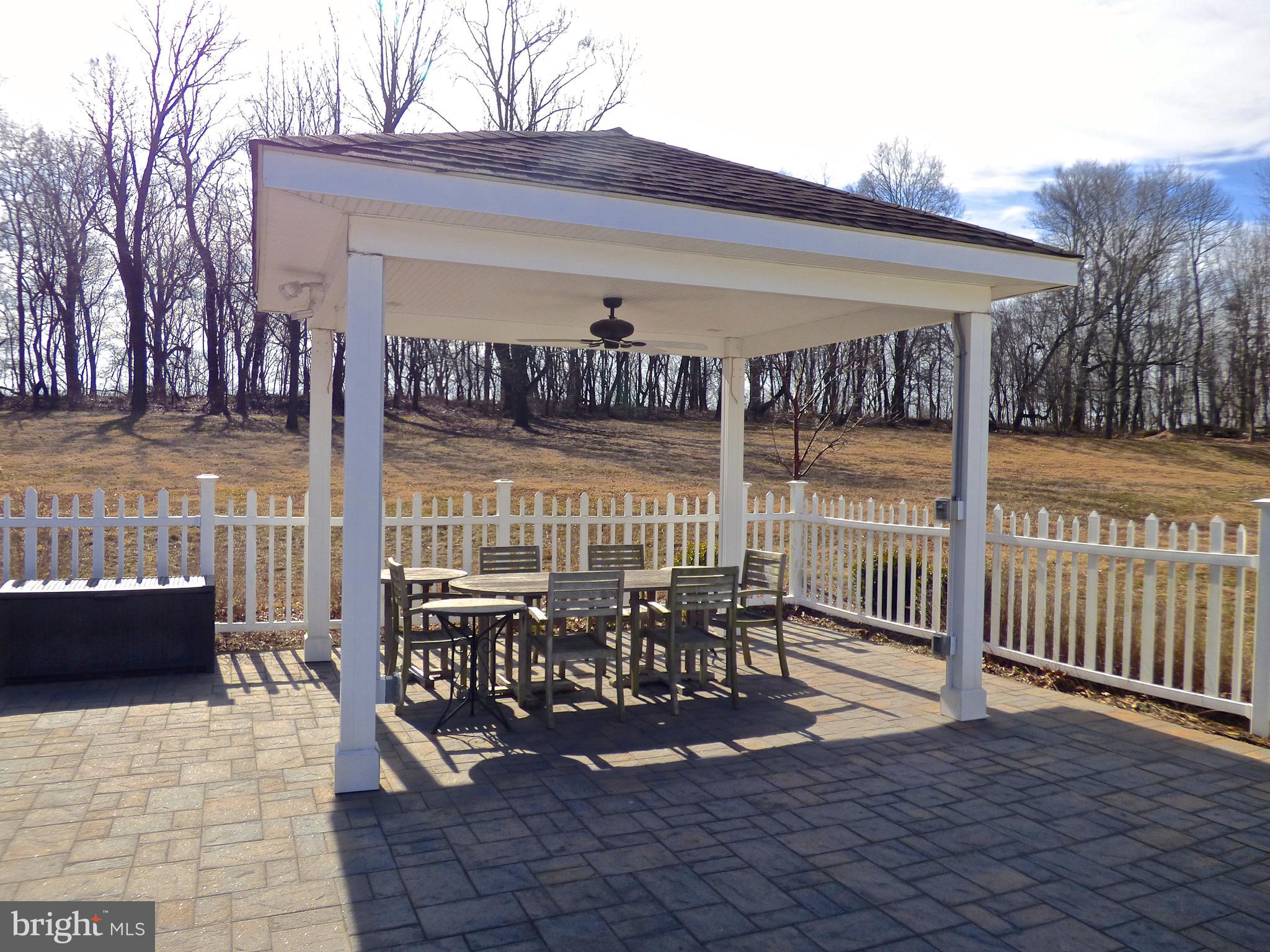709 Spencer Road Avondale, PA 19311 - Photo 21 of 29 Gallery Image 21