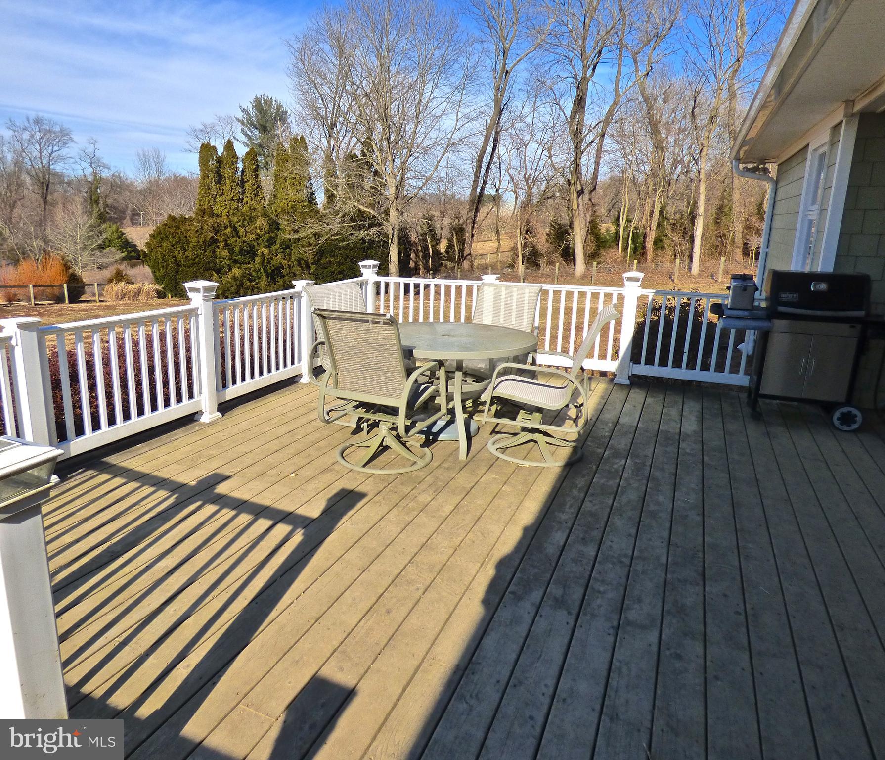 709 Spencer Road Avondale, PA 19311 - Photo 22 of 29 Gallery Image 22