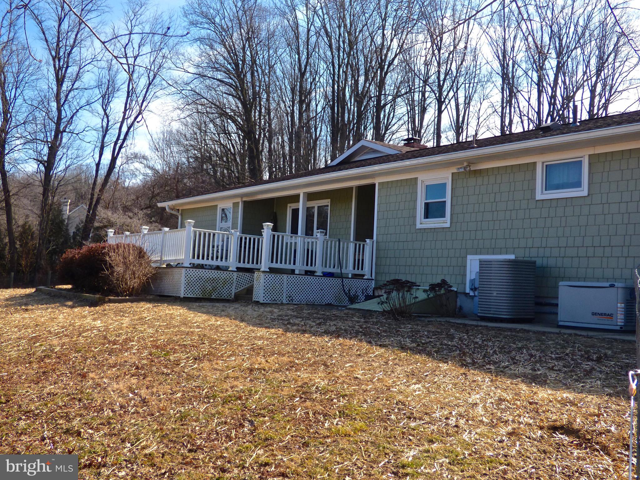709 Spencer Road Avondale, PA 19311 - Photo 24 of 29 Gallery Image 24