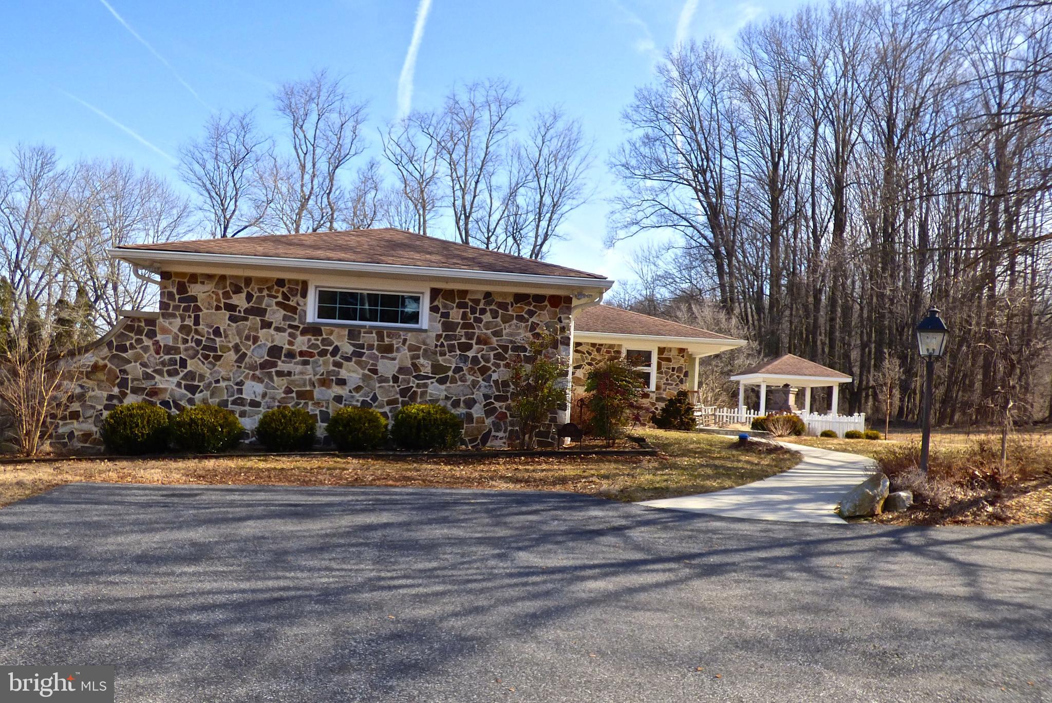 709 Spencer Road Avondale, PA 19311 - Photo 25 of 29 Gallery Image 25
