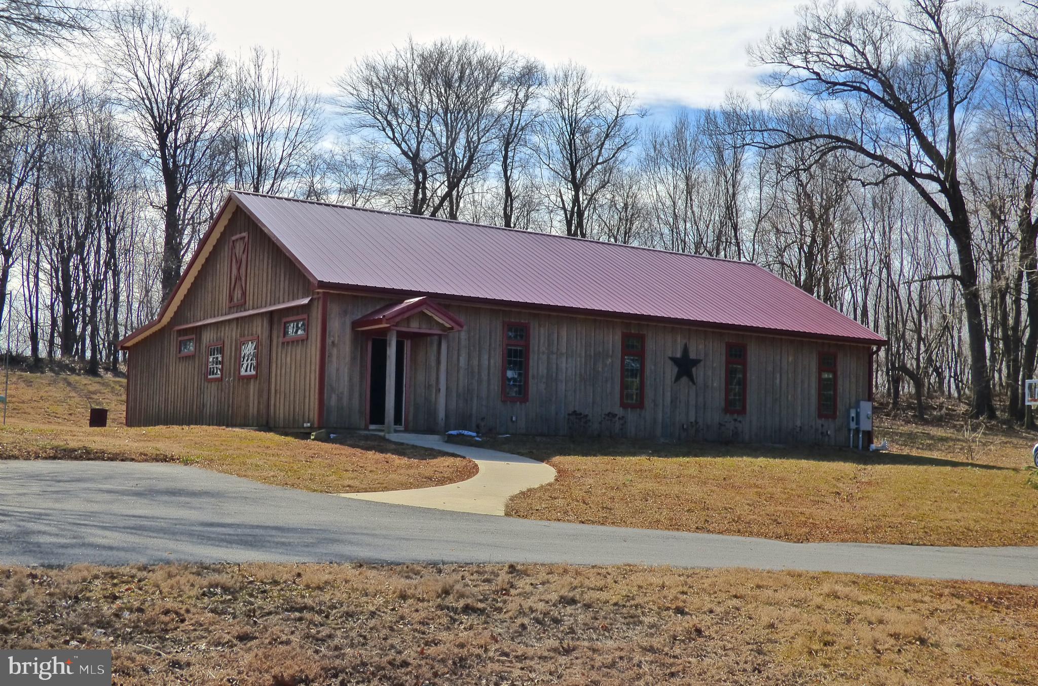 709 Spencer Road Avondale, PA 19311 - Photo 26 of 29 Gallery Image 26