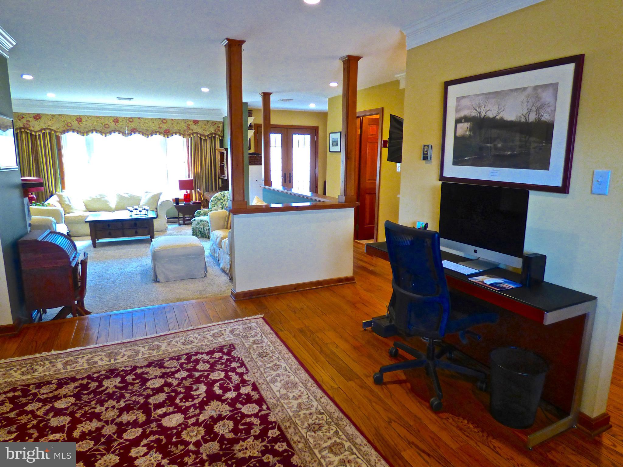 Gallery Image 7