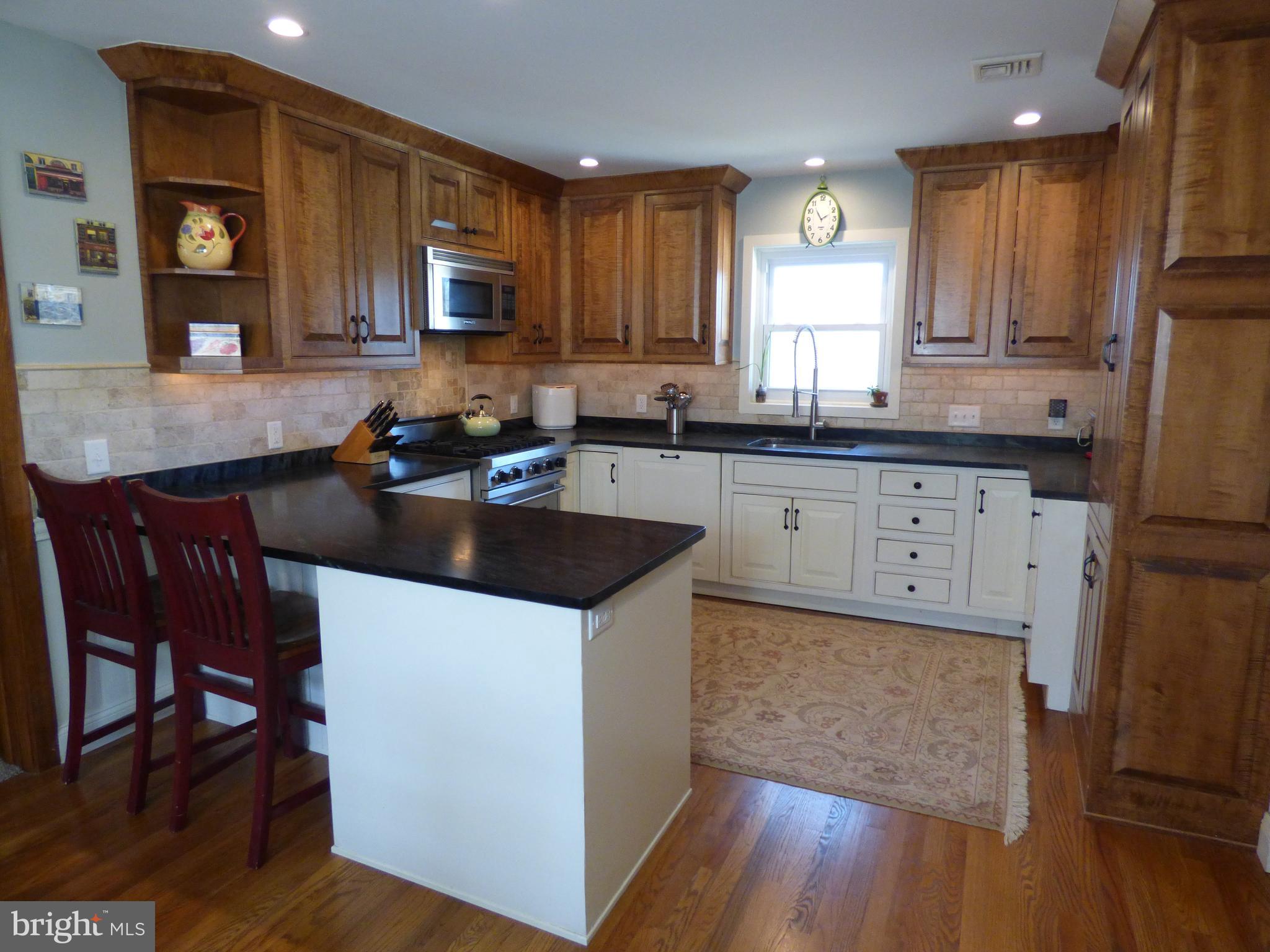709 Spencer Road Avondale, PA 19311 - Photo 8 of 29 Gallery Image 8