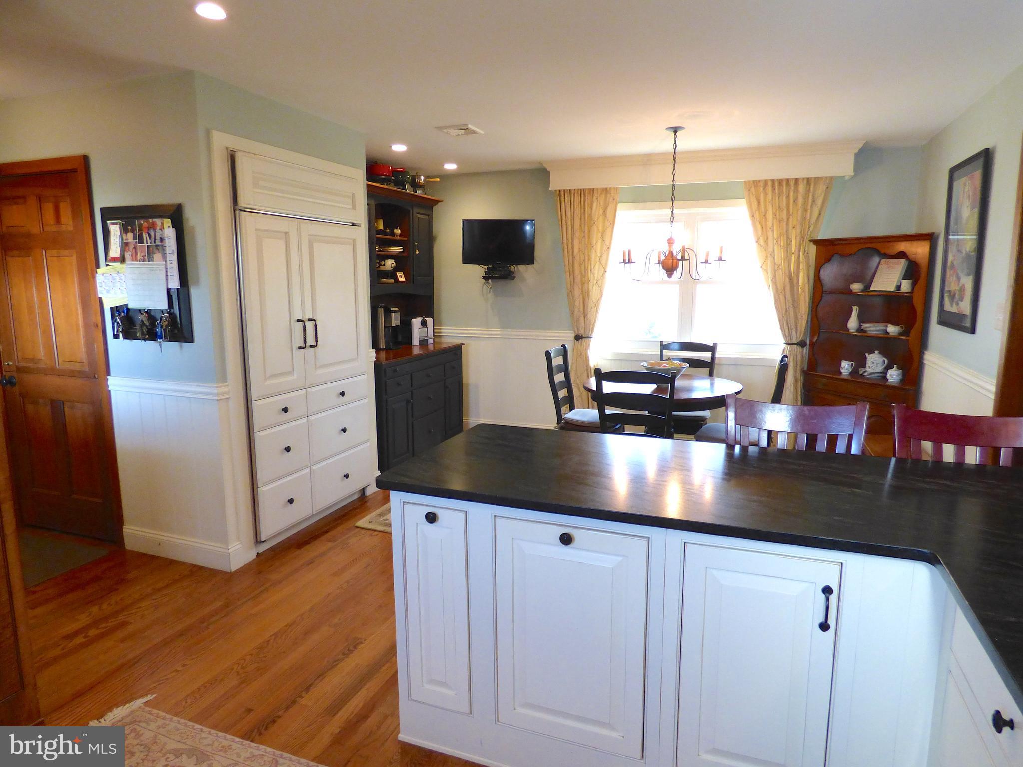 709 Spencer Road Avondale, PA 19311 - Photo 9 of 29 Gallery Image 9