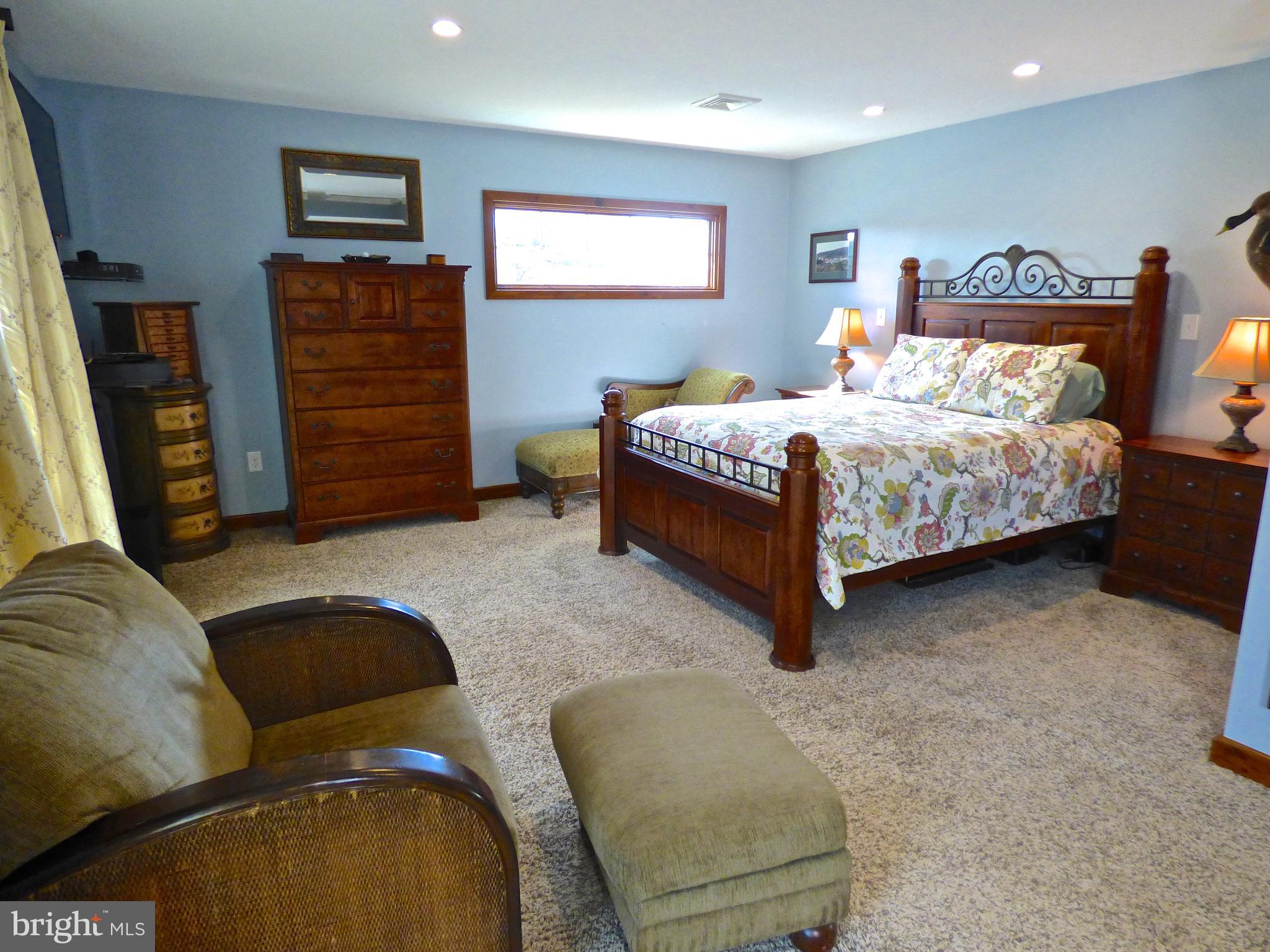 709 Spencer Road Avondale, PA 19311 - Photo 10 of 29 Gallery Image 10